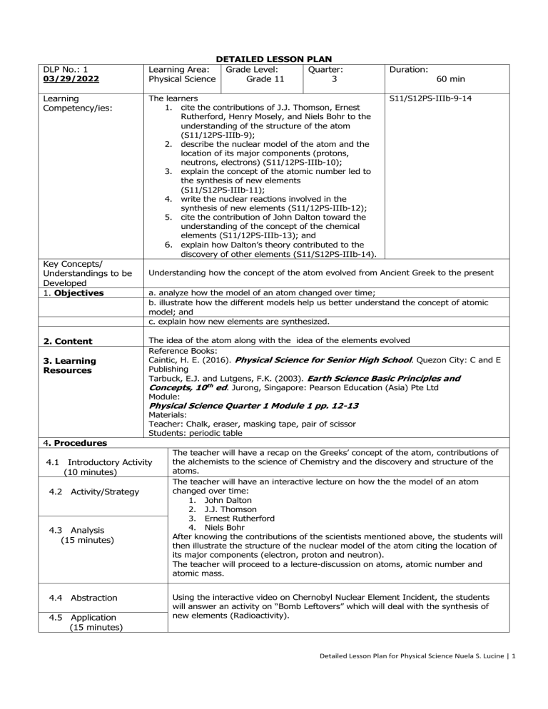 lesson-plan-physical-science