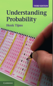Understanding Probability, 3rd Edition ( PDFDrive ) 2