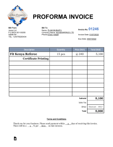 proforma-invoice-elam (3)