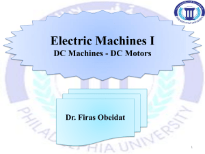 7 DC machimes- DC motors (1) (1)