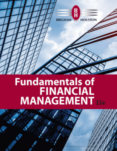 Fundamentals-of-Financial-Management-15th-Edition-by-Brigham- -Houston-compressed
