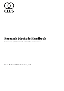 Research-Methods-Handbook