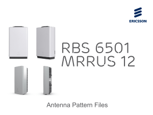 rbs-6501-mrrus12-antenna-patern-files