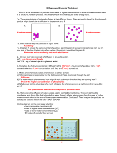 Diffusion and Osmosis Worksheet KEY 08 (1)