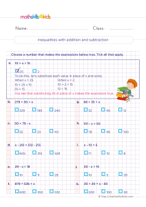 08.inequalities-with-addition-and-subtraction htm4