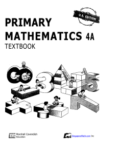 qdoc.tips 4a-singapore-math-4a-textbook