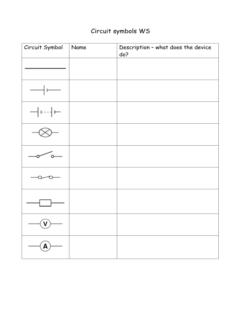 circuit-symbols-note-ws