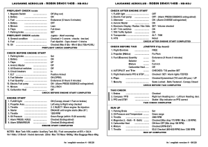 CL-DR401-EN1-Checklist-english-version-4-06-20