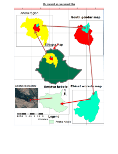 May research area proposal Map1