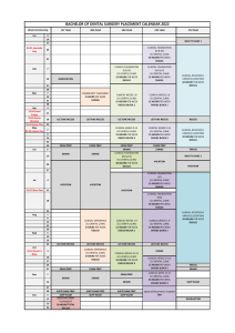 BDS-PLACEMENT-CALENDAR-2022