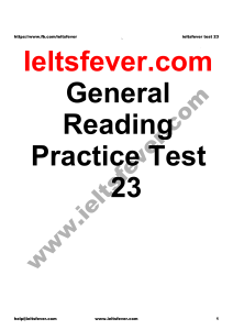ieltsfever-general-reading-practice-test-23-pdf