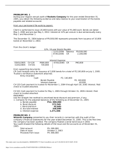 BONDS AUDPROBLEM.docx