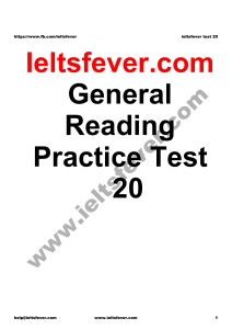 ieltsfever-general-reading-practice-test-20-pdf