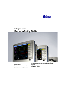 infinity-delta-series-vf9-ifu-ms31187-pt-br