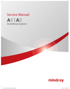 h-046-001141-00-a5-a3-service-manual-14-0
