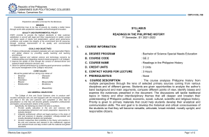 BCAED-SYLLABUS-GE2-JPADRIGON