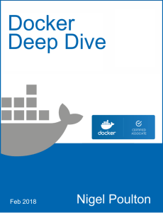 Docker Deep Dive ( PDFDrive.com )
