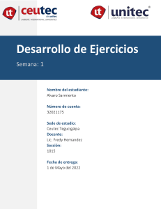 Tarea de Contabilidad: Balances y Utilidad Neta