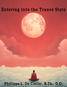 Trance States & Self-Hypnosis: Techniques & Exploration