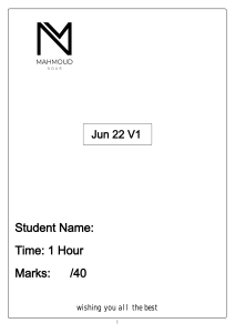 Physics Exam Paper: Springs, Cooling, Resistance