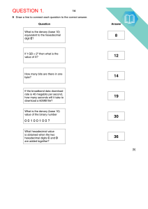 1.1.1-Binary-systems.pdf 1