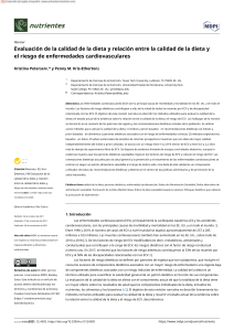 nutrients-13-04305-v3 (1).en.es